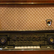 laut.fm christianoldies 