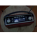 laut.fm-Logo