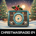 laut.fm-Logo