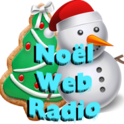 laut.fm-Logo
