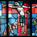 laut.fm christromantik 