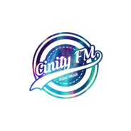 laut.fm-Logo