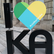 laut.fm city-fm-karlsruhe 