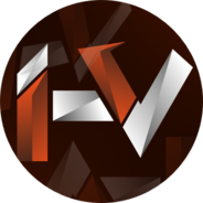 laut.fm-Logo