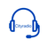laut.fm cityradio 