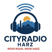 laut.fm-Logo