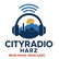 laut.fm cityradioharz