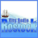 laut.fm cityradiorostock 
