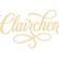 laut.fm clairchen