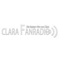 laut.fm-Logo