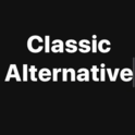 laut.fm-Logo
