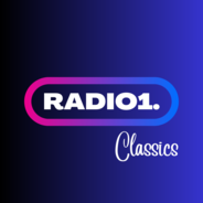 laut.fm-Logo