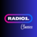 laut.fm classics 