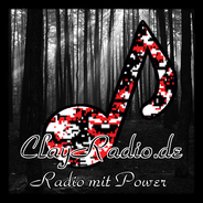 laut.fm-Logo