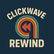 laut.fm clickwave-rewind