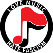laut.fm-Logo
