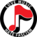 laut.fm clinkemusik 
