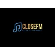laut.fm-Logo