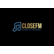 laut.fm closefm 