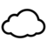 laut.fm cloud 