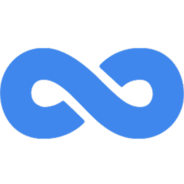 laut.fm-Logo