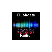 laut.fm-Logo