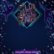 laut.fm club-dance-radio 