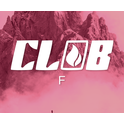 laut.fm-Logo