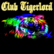 laut.fm club_tigerlord 
