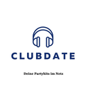 laut.fm-Logo