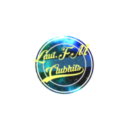laut.fm-Logo