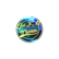 laut.fm clubhits 