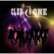 laut.fm-Logo