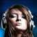 laut.fm clubradio-sachsen 