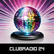 laut.fm clubradio24 