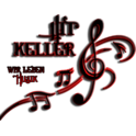 laut.fm-Logo