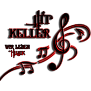laut.fm-Logo