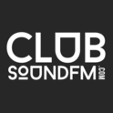 laut.fm-Logo