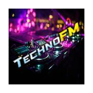laut.fm-Logo