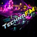 laut.fm clubtechnofm 