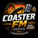 laut.fm coasterfm