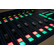 laut.fm codeplayfm 