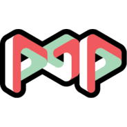 laut.fm-Logo