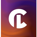laut.fm-Logo
