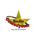 laut.fm-Logo