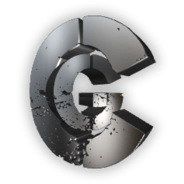 laut.fm-Logo