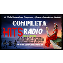 laut.fm-Logo