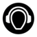 laut.fm-Logo