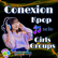laut.fm conexiongirlsgroups 