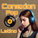 laut.fm conexionpoplatino